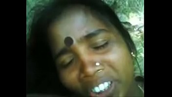 [https-video.onlyindianporn.net]-mallu-village-aunty-hardcore-outdoor-sex-with-next-door-guy